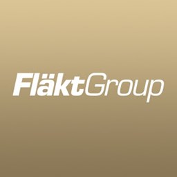 FläktGroup