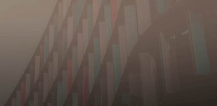 FlaktGroup history thumbnail