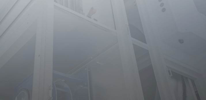 FlaktGroup product thumbnail